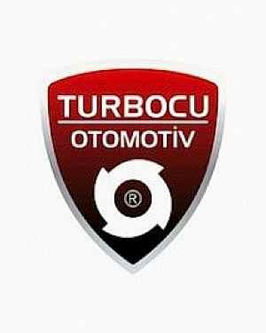Peugeot RCZ Turbo 1.6 THP (200 Hp), 5303 988 0163, 5303 971 0163, 5303 970 0163, 5303 988 0181, 0375R4