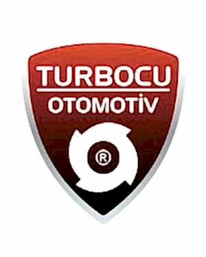 Volkswagen T5 Transporter Turbo 1.9 TDI (84 Hp), 54399880058, 54399700058, 5439 988 0058, 5439 970 0058, 03G253016G, 03G253010D