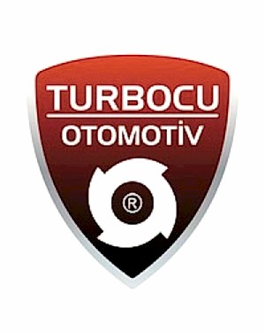 Volkswagen T5 Transporter Turbo 1.9 TDI (105 Hp), 54399880097, 54399700097, 5439 970 0020, 5439 970 0009, 038253056M, 038253056MX