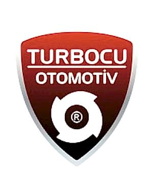 Volkswagen T5 Transporter Turbo 1.9 TDI (84 Hp), 54399880057, 54399700057, 5439 988 0057, 5439 970 0057, 03G253016F, 03G253010C