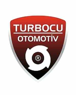 Volkswagen T5 Transporter Turbo 1.9 TDI (105 Hp), 54399880058, 54399700058, 5439 988 0058, 5439 970 0058, 03G253016G, 03G253010D