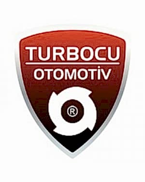 Volkswagen T5 Transporter Turbo 1.9 TDI (102 Hp), 54399880057, 54399700057, 5439 988 0057, 5439 970 0057, 03G253016F, 03G253010C