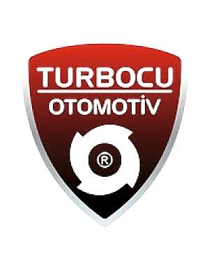 Volkswagen T5 Transporter Turbo 2.0 TSI (150 Hp), 06J145713Q, 06J145713H