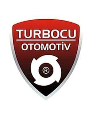 Volkswagen T5 Transporter Turbo 2.5 TDI (130 Hp), 7606985005S, 7606989005S, 760698-5004S, 760698-5003S, 070145701R, 070145701RX