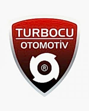 Volkswagen T4 Transporter Turbo 1.9 TD (68 Hp), 4540025001S, 4540020001, 454002-5001S, 454002-0001, 028145701E, 028145701EX