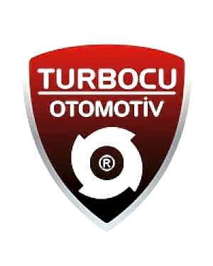 Volkswagen T5 Transporter Turbo 2.5 TDI (174 Hp), 7606995006S, 7606995004S, 760699-5003S, 760699-0006, 070145701N, 070145701NX
