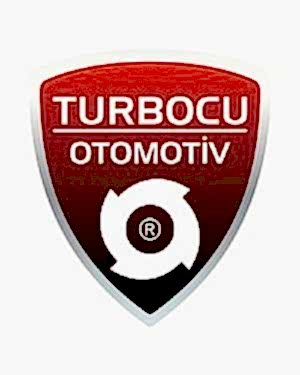 Volkswagen T4 Transporter Turbo 2.5 TD (151 Hp), 4541925005S, 541920005, 4541920001, 454192-5005S, 074145703E, 074145703EX