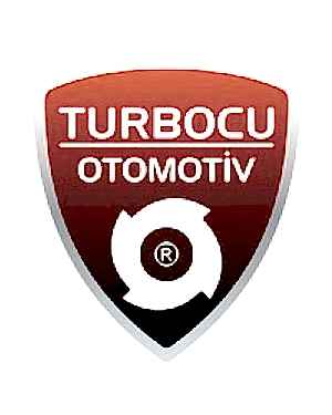 Volkswagen Sharan Turbo 1.9 TDI (115 Hp), 7018555008S, 7018559008S, 701855-5006S, 701855-9006S, 028145702S, 028145702SX