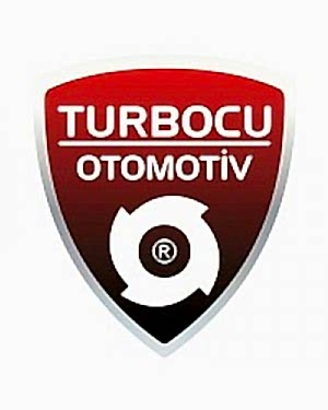 Volkswagen Sharan Turbo 1.9 TDI (110 Hp), 7018555007S, 7018555005S, 701855-0007, 701855-0005, 028145702P, 028145702PX