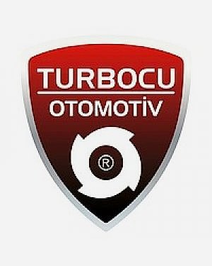 Renault Laguna Turbo 1.9 dCi (130 Hp), 7555075009S, 7555079009S, 755507-5008S, 755507-0008, 8200631167, 8200683857