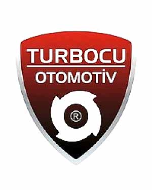 Renault Laguna Turbo 2.2 dCi (138 Hp), 727271-5011S, 727271-0009, 727271-0007, 8200683864, 8200636483