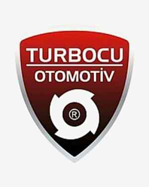Renault Laguna Turbo 2.2 dCi (138 Hp), 7272715010S, 7272710008, 7272710006, 727271-5010S, 8200683862, 8200636481