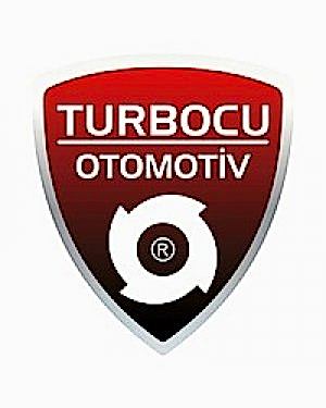 Renault Laguna Turbo 2.0 dCi (130 Hp), 7701165002S, 7701165001S, 770116-0002, 770116-0001, 8200646108H, 8200646108F