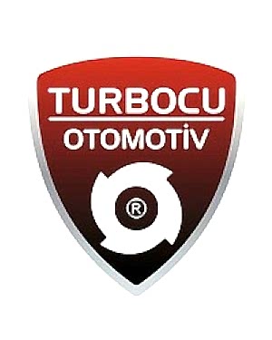 Renault Laguna Turbo 2.0 dCi (150 Hp), 7701165002S, 7701165001S, 770116-0002, 770116-0001, 8200646108H, 8200646108F