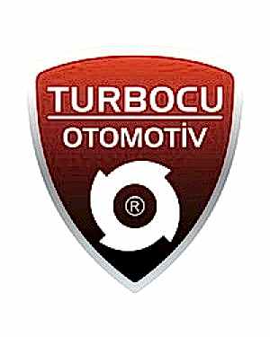 Renault Laguna Turbo 2.0 dCi (180 Hp), 7701165002S, 7701165001S, 770116-0002, 770116-0001, 8200646108H, 8200646108F