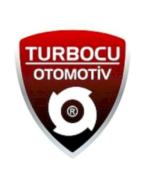 Renault Laguna Turbo 2.0 dCi (175 Hp), 7701165002S, 7701165001S, 770116-0002, 770116-0001, 8200646108H, 8200646108F