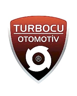 Renault Master Turbo 2.5 TD (95 Hp), 53149887020, 53149887006, 5314 988 7020, 5314 988 7006, 98492694
