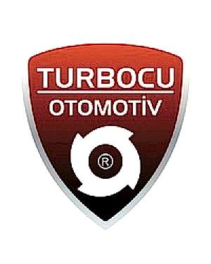 Renault Master Turbo 2.5 TD (103 Hp), 4655890004, 4655890003, 465589-0004, 465589-0003, 98492692, 98411981