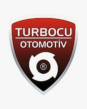Renault Master Turbo 2.5 TD (102 Hp), 53149887020, 53149887006, 5314 988 7020, 5314 988 7006, 98492694