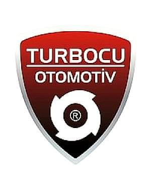 Renault Master Turbo 3.0 dCi (140 Hp), HT1222D, HT12-22C, HT12-22A, 047-00A, 7701479012, 7701475398