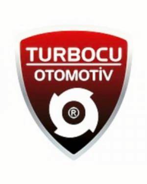 Renault Master Turbo 2.5 dCi (146 Hp), 7820975001S, 783887-5001S, 783887-0001, 8200870469, 8200769142