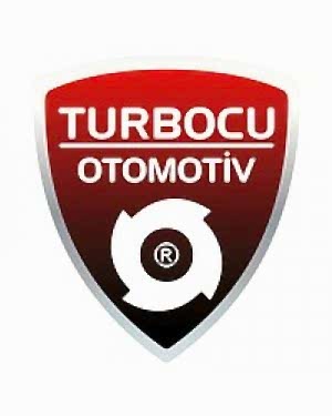 Renault Master Turbo 2.3 dCi (150 Hp), 8257595002S, 8257590002, 825759-5002S, 825759-0002, 144103590RD