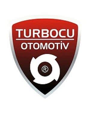 Renault Megane Turbo 1.9 dT (90 Hp), 4542040002, 4542040001, 454204-0002, 454204-0001, 7700108866
