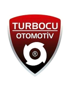 Renault Megane Turbo 1.5 dCi (101 Hp), 54399880027, 54399880002, 5439 988 0027, 5439 988 0002, 7701475135, 7701476183