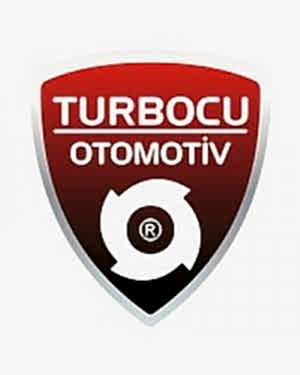Renault Megane Turbo 1.5 dCi (103 Hp), 54399880027, 54399880002, 5439 988 0027, 5439 988 0002, 7701475135, 7701476183