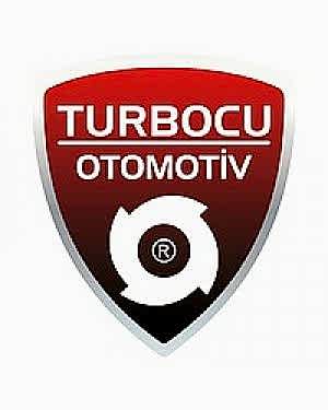 Renault Megane Turbo 1.9 dCi (131 Hp), 7555075009S, 755507-9009S, 755507-5008S, 755507-0008, 8200631167, 8200683857
