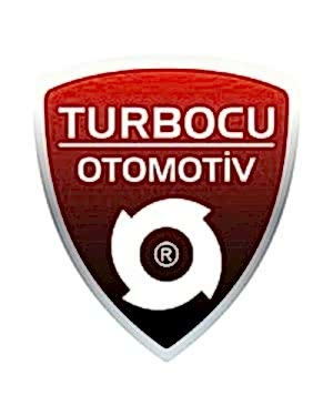 Renault Megane Turbo 1.9 dCi (130 Hp), 7741935003S, 7741930003, 774193-5003S, 774193-0003, 8200753383