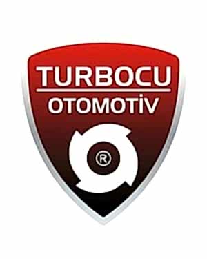 Renault Megane Turbo 2.0 dCi (160 Hp), 7854375002S, 7854370002, 7854370001, 785437-5002S, 8200907199D, 8200907199B