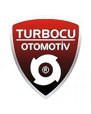 Renault Scenic Turbo 1.9 dCi (130 Hp), 755507-5009S, 755507-9009S, 755507-5008S, 755507-0008, 8200631167, 8200683857