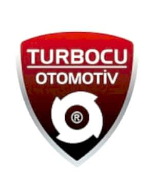 Renault Scenic Turbo 1.5 dCi (101 Hp), 54399880027, 54399880002, 5439 988 0027, 5439 988 0002, 7701475135, 7701476183