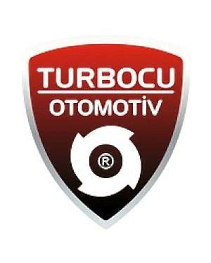 Renault Scenic Turbo 1.5 dCi (103 Hp), 54399880027, 54399880002, 5439 988 0027, 5439 988 0002, 7701475135, 7701476183