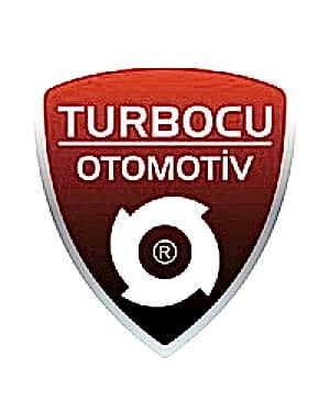 Renault Scenic Turbo 1.9 dCi (130 Hp), 7741935003S, 7741930003, 774193-5003S, 774193-0003, 8200753383