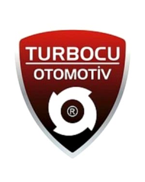 Renault Scenic Turbo 1.2 TCe (130 Hp), 8210425010S, 8210420010, 821042-5010S, 821042-0010, 144100054R