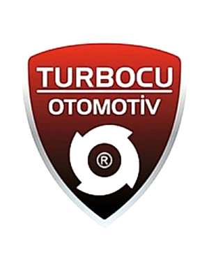 Renault Trafic Turbo 2.2 dCi (90 Hp), 7202445004S, 7202445002S, 702244-0002, 720244-0001, 8200100284, 4404326