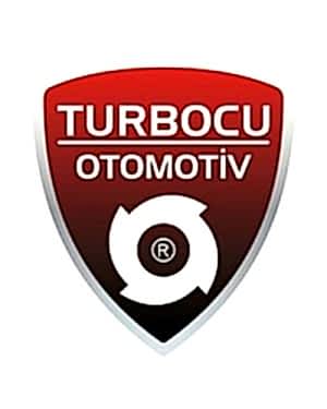 Seat Alhambra Turbo 1.9 TDI (110 Hp), 7018555008S, 7018559008S, 701855-9006S, 701855-5006S, 028145702S, 028145702SX