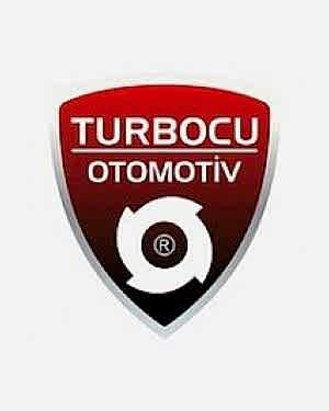 Skoda Roomster Turbo 1.4 TDI (80 Hp), 5439 988 0054, 5439 970 0054, 045253019J