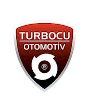 Skoda Roomster Turbo 1.9 TDI (100 Hp), 5439 988 0019, 5439 988 0008, 038253010B, 038253010BX