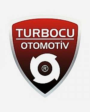 Seat ibiza Turbo 1.4 TDI (80 Hp), 54399880054 54399700054, 5439 988 0054, 5439 970 0054, 045253019J