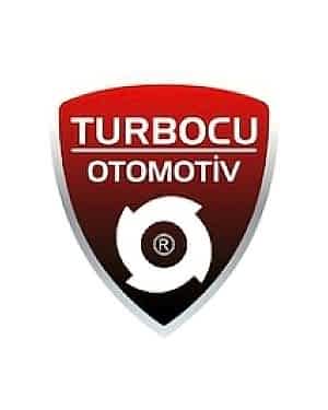 Subaru Impreza Turbo 2.0 D (150 Hp), VF50, VDD20018, 14411AA720