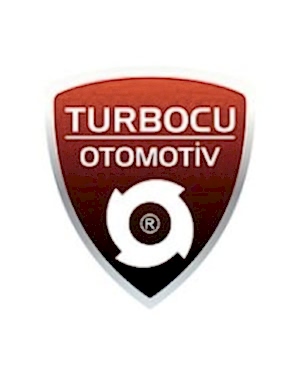 Subaru Forester Turbo 2.0 D (147 Hp), VF50, VDD20018, 14411AA720