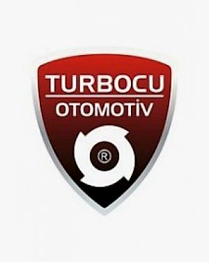 Subaru Forester Turbo S (170 Hp), 49135-04600, 14412AA240