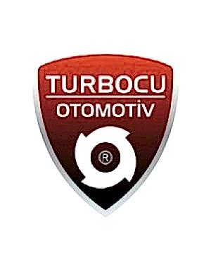 Subaru Forester Turbo (211 Hp), 49377-04372, 49377-04363, 49377-04302, 49377-04300, 14412AA140, 14412AA360