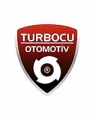 Subaru Forester Turbo S (170 Hp), 49135-04581, 49135-04580, 49135-04500, 14412AA420, 14411AA551