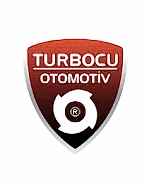 Subaru Impreza Turbo GT 555 (220 Hp), 49178-06300, 49178-06310, 14411AA091, 14412AA092