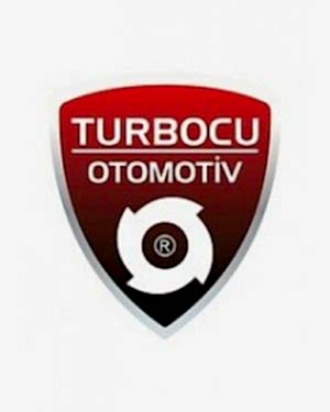 Saab 900 Turbo 2.0, 4918403400, 4918403300, 49184-03400, 49184-03300