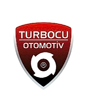 Saab 900 Turbo 2.0 16V (141 Hp), 465163-0001, 465163-0002, 49184-03400, 8823411, 7486038